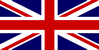 EN