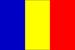 RO